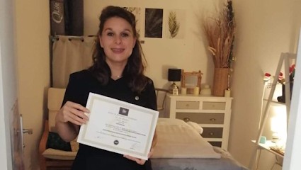 Soins précieux by Mathilde, Institut de Massage à Meaux