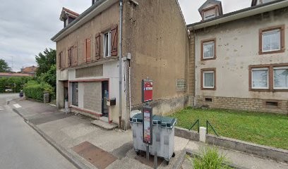 Cabinet Visagessence - Massages, Sophrologie, Soins Du Visage, Institut de Massage à Voujeaucourt