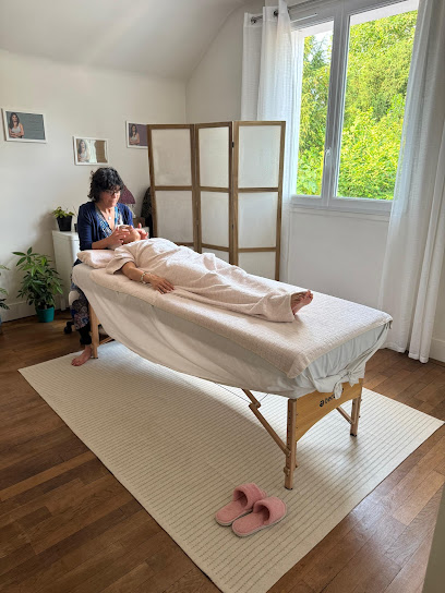 Giani | Thérapies Et Massages Au Perreux Institut De Massage au Perreux-sur-Marne