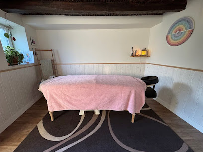 Les Moments Zen D'isa Institut De Massage à Cholet