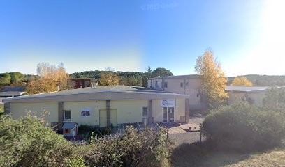 Tessa Thiery, Institut de Massage à Prades-le-Lez