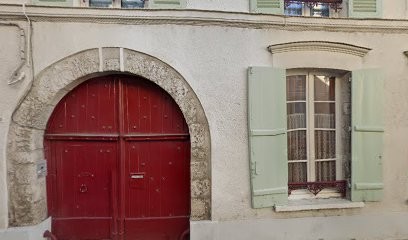 GS massage bien-être, Institut de Massage à Provins