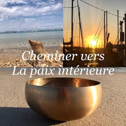 La PAUSE : Accompagnement Psychocorporel & Systémique, Institut de Massage à Montbéliard