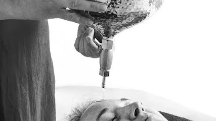 Massage bien-être & Massage Ayurvédique, Institut de Massage à Parentis-en-Born