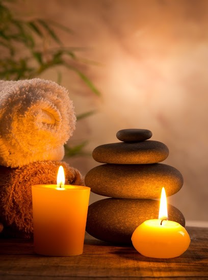 Alice Massage, Institut de Massage à Vallon-Pont-d'Arc