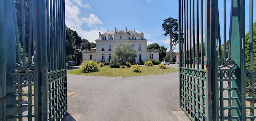 Gaspard Massages - L'art de se retrouver - La Bernerie, Institut de Massage à La Bernerie-en-Retz