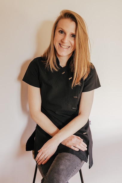 Paroles De Massages | Juliette Delmotte Institut De Massage à Tassin-la-Demi-Lune