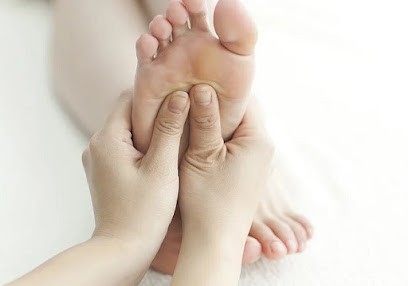 Réflexologue plantaire - Véronique Moreau Roulet, Institut de Massage à Issoudun