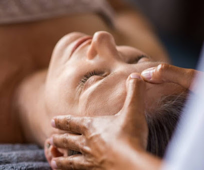 Ming Bali Massage Saint-Tropez | À Domicile Institut De Massage à Cogolin