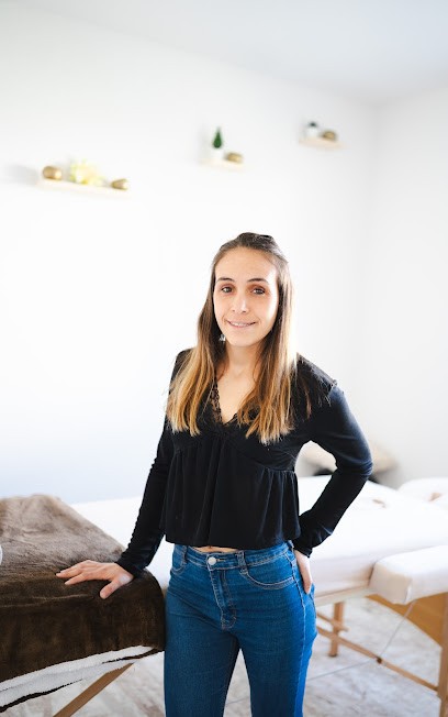 La Douce Parenthèse, Institut de Massage à Saint-Paul-lès-Dax