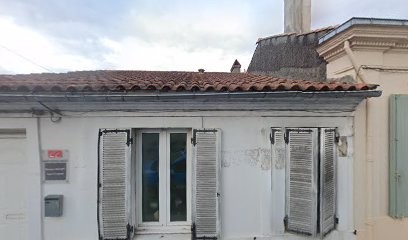 Origine Et Bienfaits, Institut de Massage à Hourtin