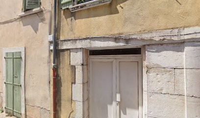 Les Soins D'Hélène : Institut De Beauté BIO, Massages Du Monde Et Cosmétiques Locales, Institut de Massage à Solliès-Pont