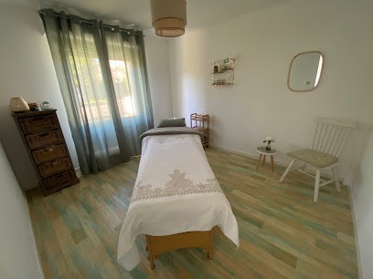 Le Pouvoir des Mains, Institut de Massage à Laval