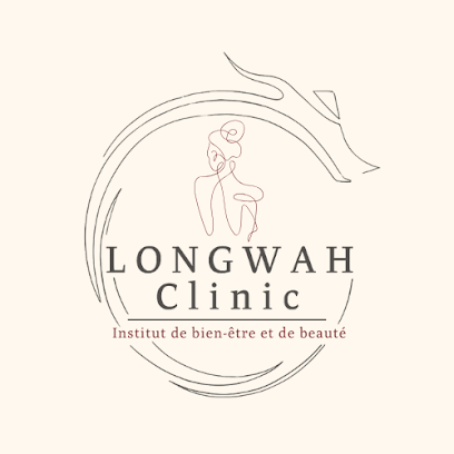 Massage Bien Être & Esthétique - Long Wah Clinic - Grenoble Institut De Massage à Grenoble