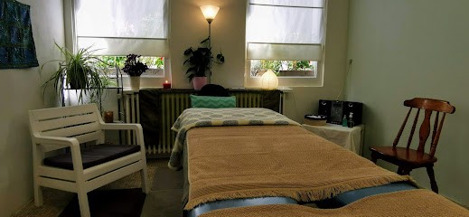 Bonnet Nathalie, Institut de Massage à Pontorson