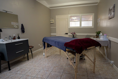 Institut Candy Beauté Institut De Massage à Vals-les-Bains