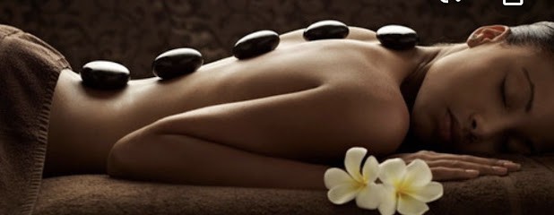 Un instant de bien-être, Institut de Massage à Landivisiau