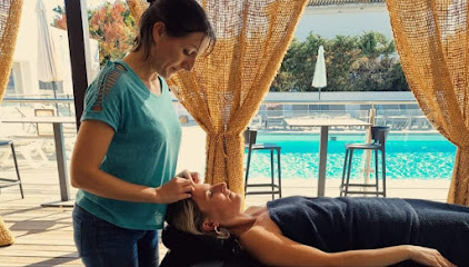 Lorsica Institut De Massage à Furiani