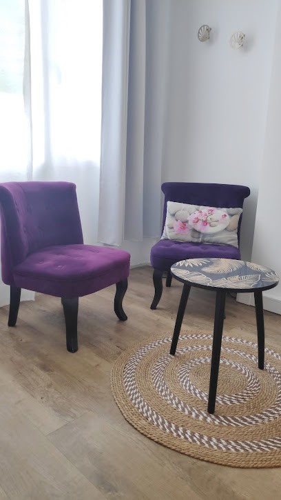 Maalyaan Massages - Palaiseau, Institut de Massage à Palaiseau