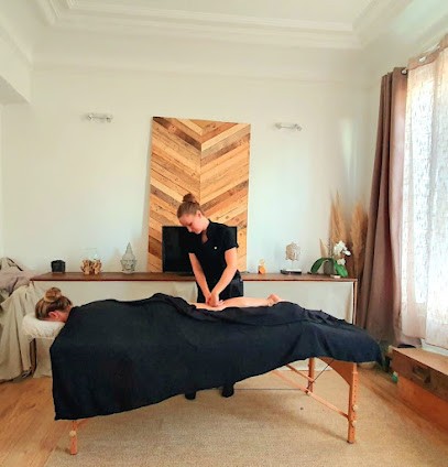 CMBAG, Institut de Massage à Sartrouville
