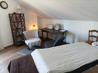 Lo'mi Massages / Massages Bien-Être Institut De Massage à Toulouse