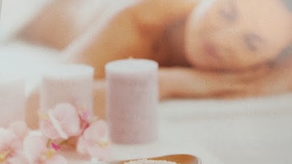 Michèle-pommier-relaxation, Institut de Massage à Saint-Ouen-l'Aumône