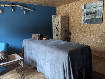 Lumiere Des Sens, Massages Bien-Être - Flassans-Sur-Issole - Stéphanie Topart - Prendre Soin De Soi- Bon Cadeau Institut De Massage à Flassans-sur-Issole