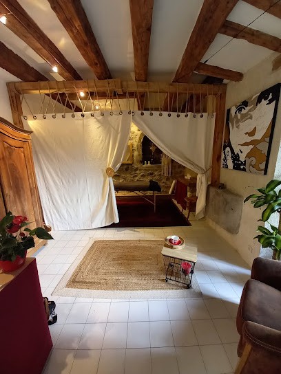 L'essentiel d'Harmony, Institut de Massage à Murat