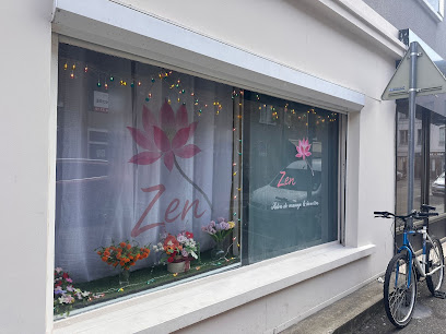 Salon De Massage Zen Institut De Massage à Elbeuf