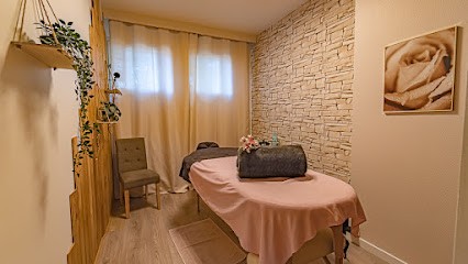 Pause Détente, Institut de Massage à Revel