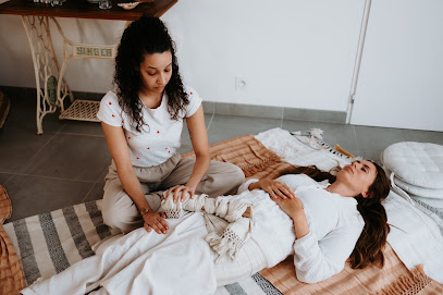 Soin Des Mamas Institut De Massage à Chartres-de-Bretagne