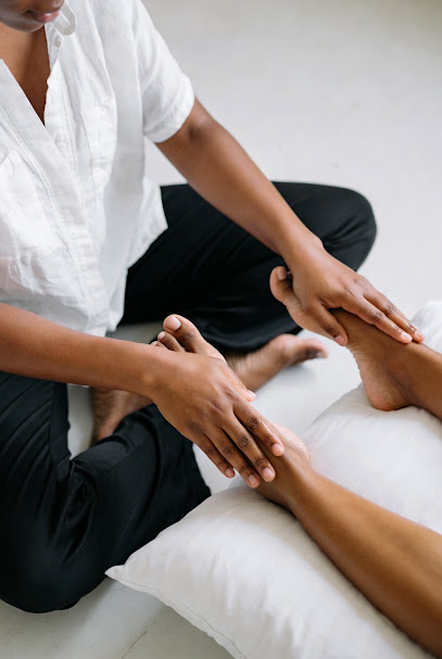 Mille Sourires Institut De Massage à Gap