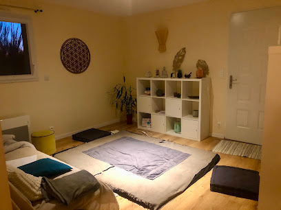 Caroline Massage Bien-Être Institut De Massage à Lannion