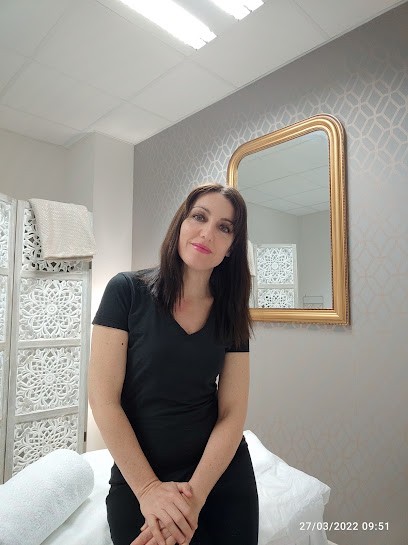 Le Comptoir du Massage, Institut de Massage à Vidauban