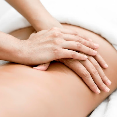Mon Instant Massage Institut De Massage à la Celle-Saint-Cloud