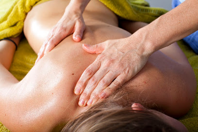 Val Cenis Massages, Institut De Massage à Val-Cenis