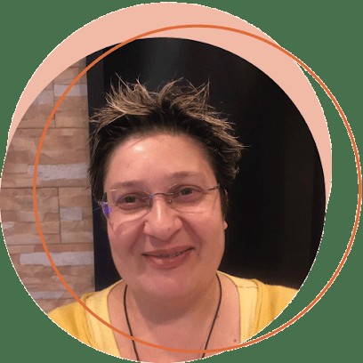 Sandrine Feller EI Massage bien-être & Soin Énergétique, Institut de Massage à Marcenay