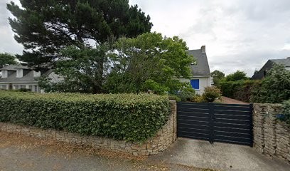 Massamy Massage, Institut de Massage au Pouliguen