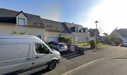 Yumeiho Thérapie Angers, Institut de Massage à Sainte-Gemmes-sur-Loire