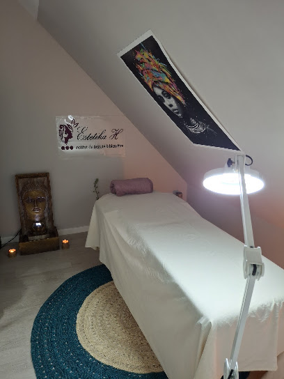 Estetikah, Institut De Massage à Plougastel-Daoulas