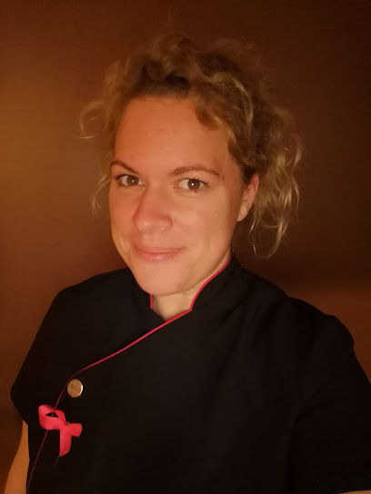 Am' & Body, Amélie Body, Praticienne En Massages Du Monde Certifiée, Massages Bien-Être En Seine Et Marne, 77., Institut De Massage à la Celle-sur-Morin