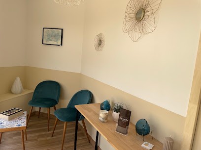 Un écrin De Délicatesse, Institut de Massage à Pont-l'Abbé