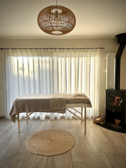 Maison Yasumi - Massages Japonais Du Visage Institut De Massage à Gif-sur-Yvette