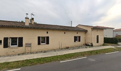 Prana, Etc., Institut de Massage à Labarthe-sur-Lèze