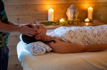 Aya massage Vosges, Institut de Massage à La Bresse