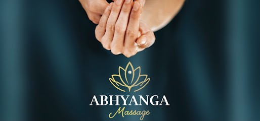 Abhyanga massage, Institut de Massage à Saint-Sauveur