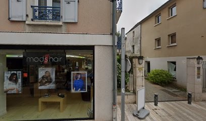 Alaya, Institut de Massage à Verrières-le-Buisson