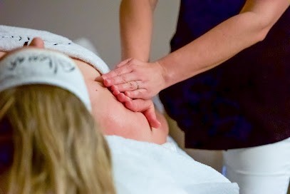 Harmonie Des Sens, Institut de Massage à Port-Vendres