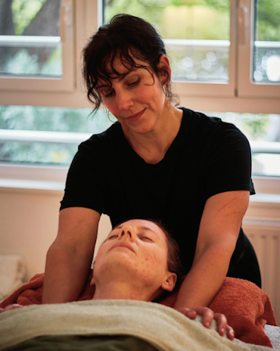 Les Mains De Maria Massages Rennes Institut De Massage à Rennes