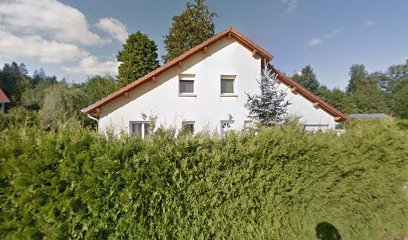 Doubs Massage, Institut de Massage à Maîche
